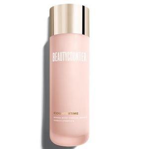 Beautycounter Mineral boost hydrating essence